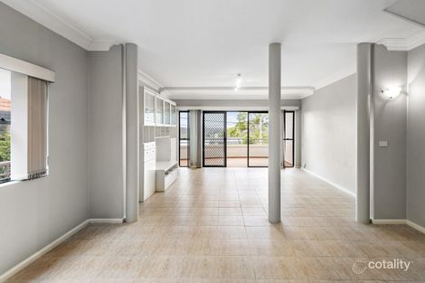 76 Ellery Pde, Seaforth, NSW 2092