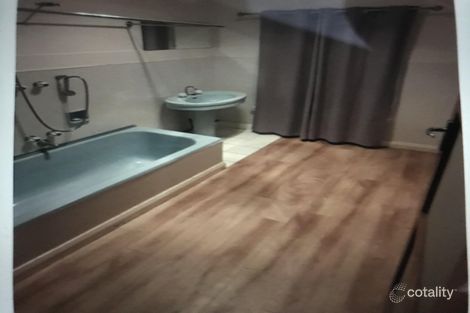 Property photo of 401 St Leonards Road St Leonards TAS 7250