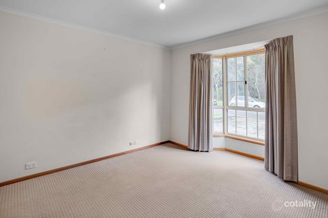 Property photo of 6 Rivett Place Pooraka SA 5095