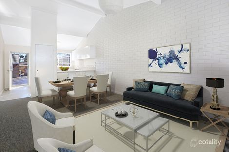 7/15-17 Payten St, Mittagong, NSW 2575