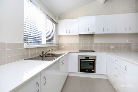 Property photo of 6/15-17 Payten Street Mittagong NSW 2575