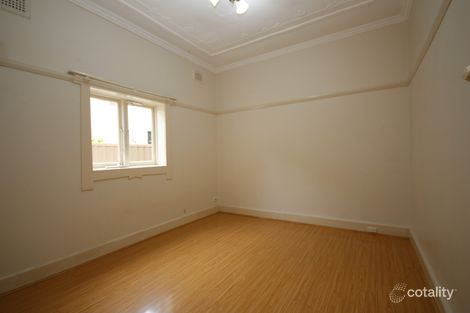 Property photo of 8 Borrodale Road Kingsford NSW 2032