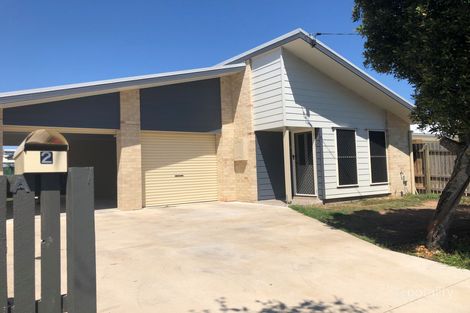 1/110a Brickworks Rd, Kallangur, QLD 4503