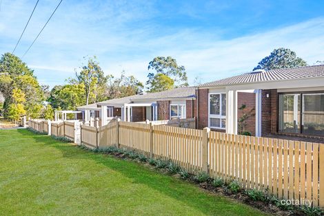 Property photo of 6/15-17 Payten Street Mittagong NSW 2575