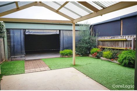 Property photo of 7 Carly Terrace Werribee VIC 3030