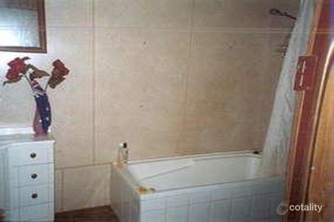 Property photo of 40 Warri Street Ardlethan NSW 2665