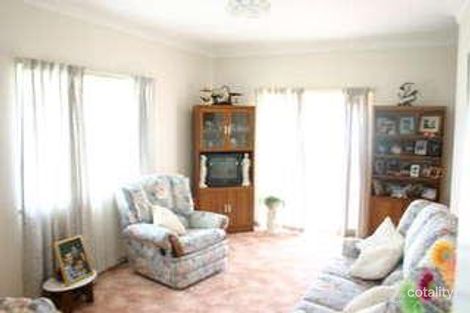 Property photo of 313 Ellison Road Geebung QLD 4034