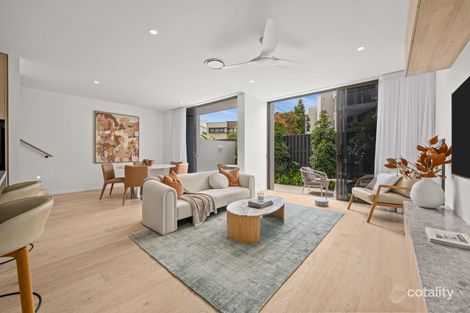 20/81 Salerno St, Surfers Paradise, QLD 4217
