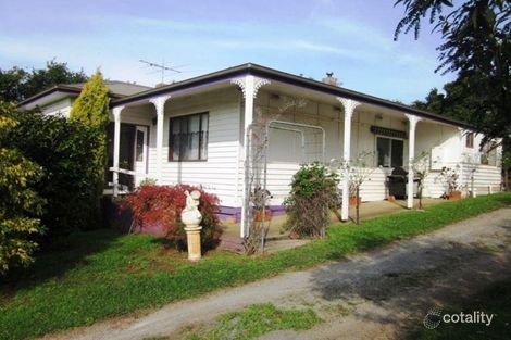 297 Warragul-Lardner Rd, Warragul South, VIC 3821