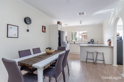 Property photo of 4/41 Golfers Avenue Seaton SA 5023