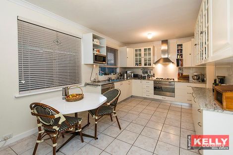 Property photo of 101 Alexander Road Rivervale WA 6103