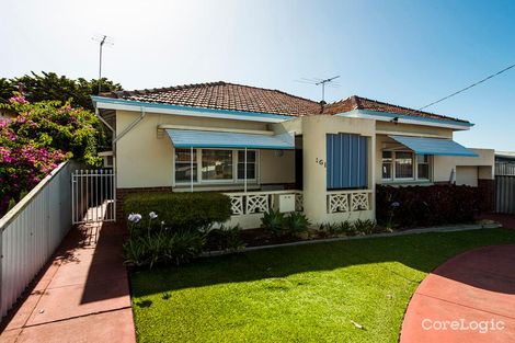 Property photo of 161 Carrington Street White Gum Valley WA 6162