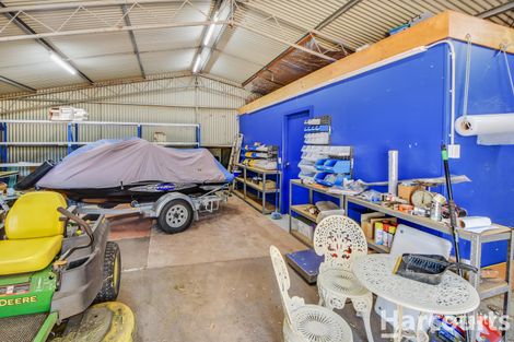 Property photo of 24 Laroona Drive Quantong VIC 3401