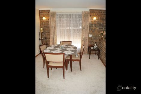 Property photo of 40 Megunya Crescent Craigmore SA 5114