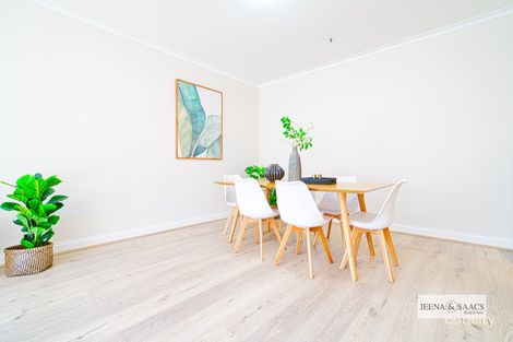 Property photo of 27/8 Wells Street Southbank VIC 3006