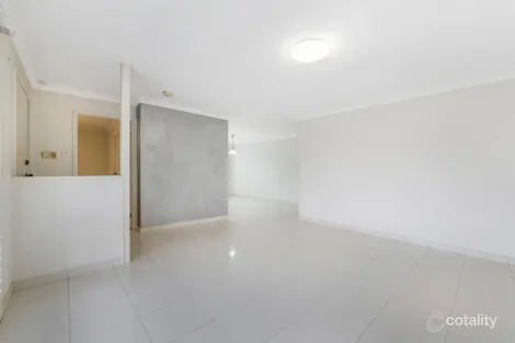 Property photo of 5 Darcy Street Casula NSW 2170