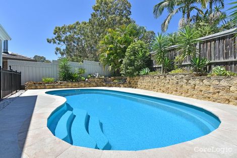 Property photo of 27 Pangela Street Buttaba NSW 2283