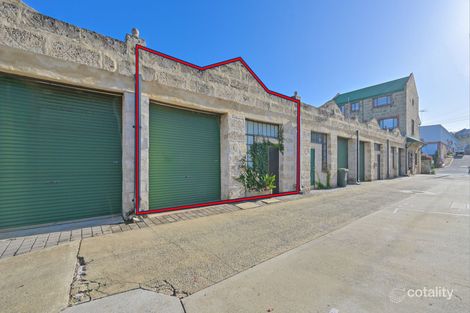 Property photo of 5/250 Hampton Road Beaconsfield WA 6162