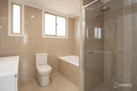 Property photo of 17 Frith Road Crystal Brook SA 5523