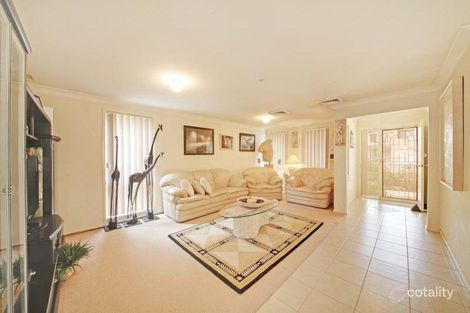 Property photo of 59 Myrtle Street Prestons NSW 2170