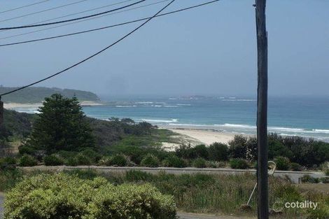 Property photo of 148 Caves Beach Road Caves Beach NSW 2281