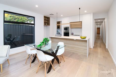 Property photo of 2 Ormonde Avenue Warradale SA 5046