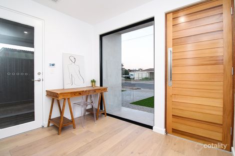 Property photo of 2 Ormonde Avenue Warradale SA 5046