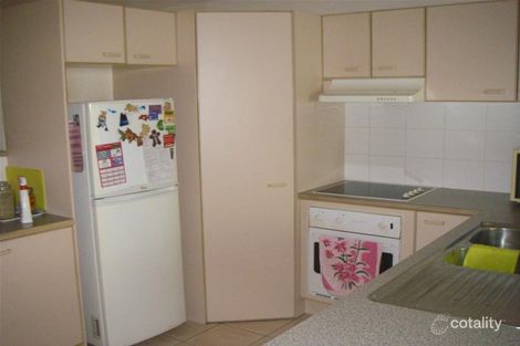 Property photo of 5/9 Lake Street Tewantin QLD 4565