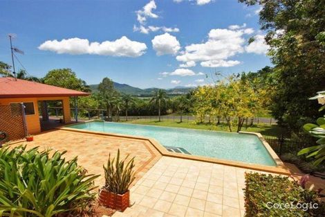 Property photo of 123-127 Harvey Road Redlynch QLD 4870