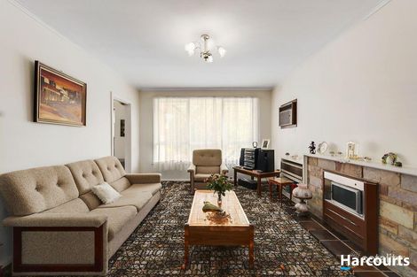 Property photo of 6 Michael Street Templestowe Lower VIC 3107