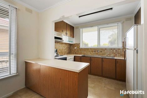 Property photo of 6 Michael Street Templestowe Lower VIC 3107