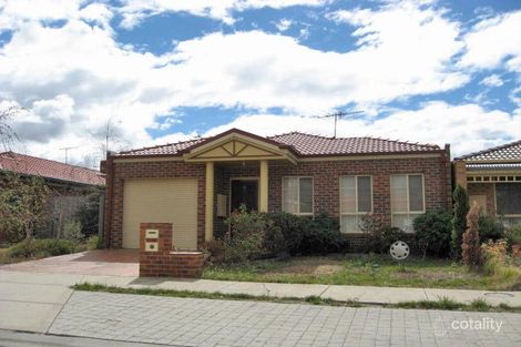 52 Boberrit Wynd, Sydenham, VIC 3037