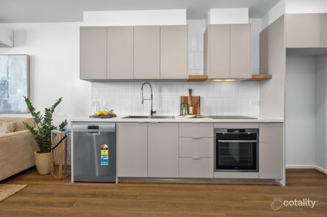 Property photo of 807/6-8 Gribble Street Gungahlin ACT 2912