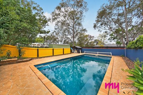 Property photo of 17 Cedar Place The Oaks NSW 2570