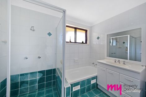 Property photo of 17 Cedar Place The Oaks NSW 2570