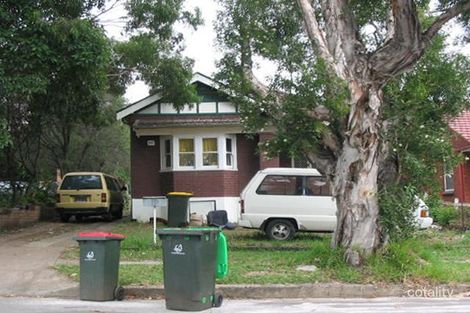 12a Walker St, Canada Bay, NSW 2046