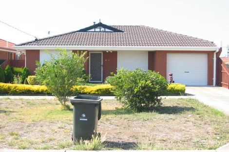 16 Carr Ct, Altona Meadows, VIC 3028