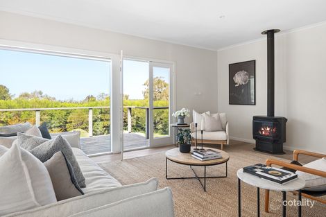 Property photo of 21 Nelson Street Shoreham VIC 3916
