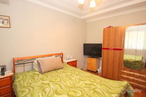 Property photo of 9 Sutherland Street Yagoona NSW 2199