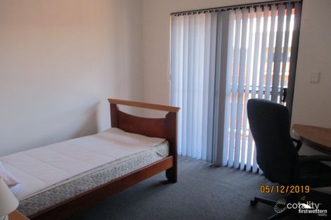 38/18 Kingsbury Rd, Joondalup, WA 6027