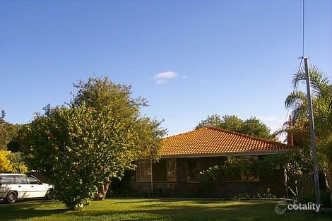 7 Tamalee Pl, Hillman, WA 6168