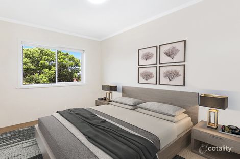 Property photo of 36/559 Anzac Parade Kingsford NSW 2032