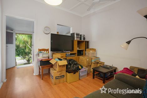 Property photo of 20 Berrie Street Gympie QLD 4570