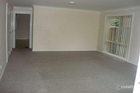 Property photo of 13/46 Hillcrest Road Quakers Hill NSW 2763