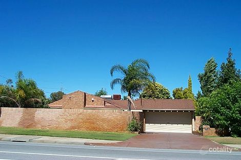 162 Parry Ave, Bull Creek, WA 6149