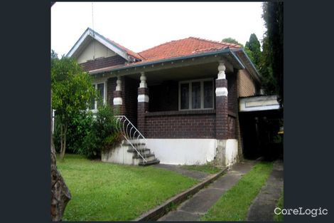 Property photo of 19 Delhi Street Lidcombe NSW 2141