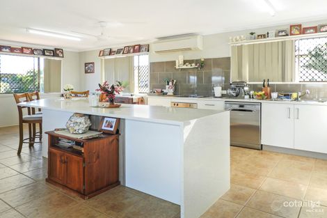 Property photo of 15 Pilcher Place Bowen QLD 4805