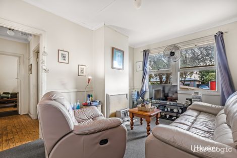 Property photo of 32 Westbury Street Davoren Park SA 5113