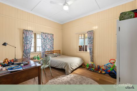 Property photo of 23 Somers Street Nudgee QLD 4014