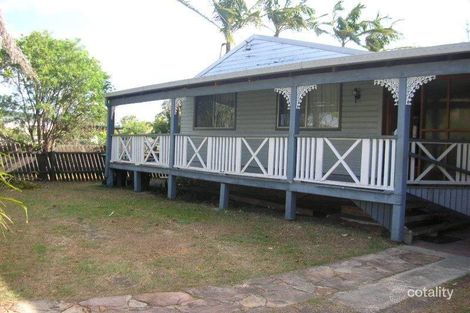 Property photo of 79 Bridge Street Coraki NSW 2471